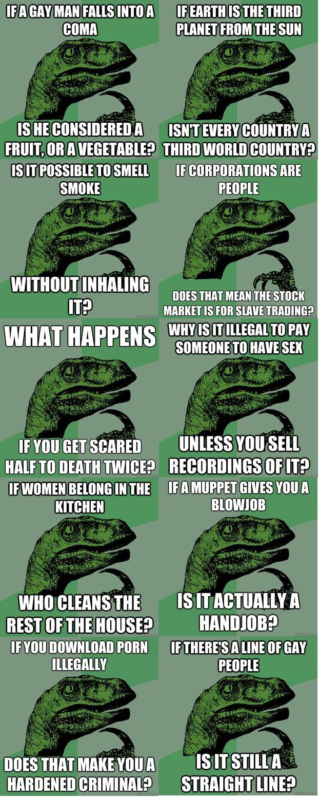 Philosoraptor+comp.+hope+you+lol+d_d63343_3288949.jpg