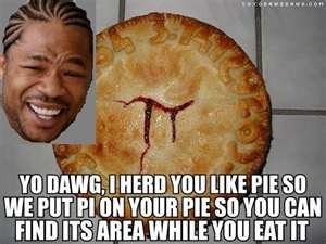 Pi+pie+posted+many+times+but+is+still+funny_4b598e_4026353.jpg