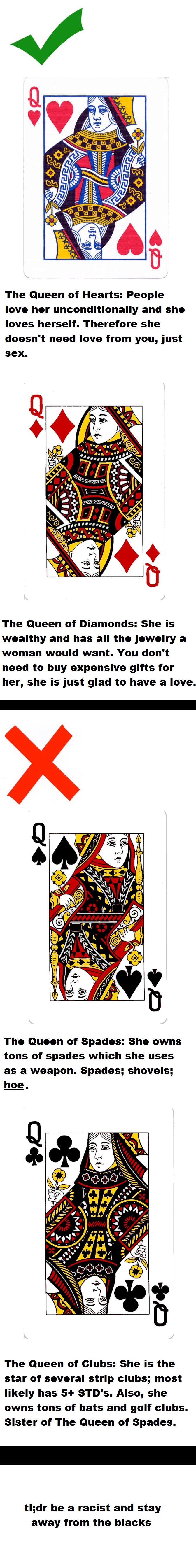 play-your-cards-right