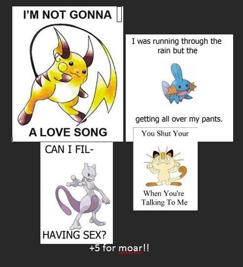 First, SomewhereElse on X: Pokemon puns got to love them :P #pokemon #puns  #onix-pected - Gotta catch 'em all!  / X