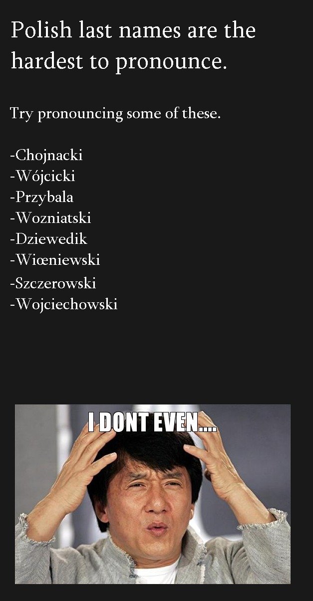 100-meaningful-polish-last-names-both-classic-unique