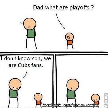 Cubs Suck memes