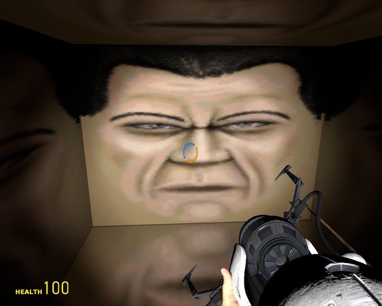 hl2 textures for gmod