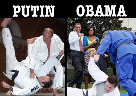 Putin+vs+obama+obama+is+such+a+pussy_07c636_5299967.jpg