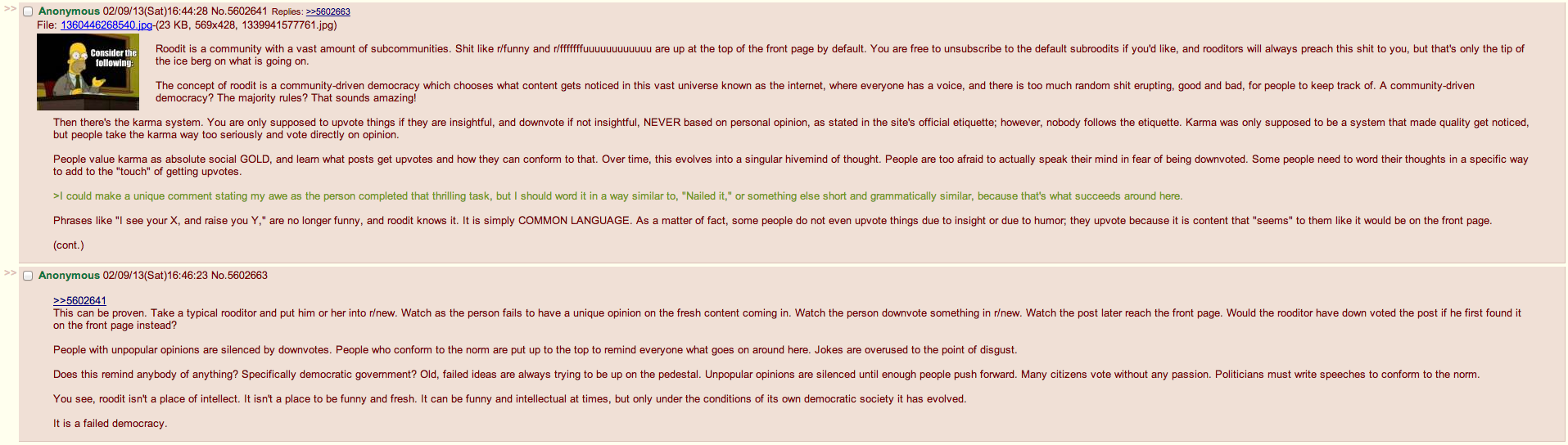 why does 4chan hate reddit why does 4chan hate reddit