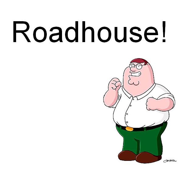 Roadhouse