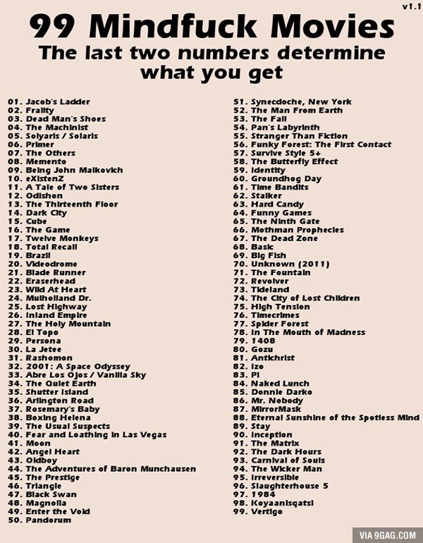 Roll To Pick A Movie