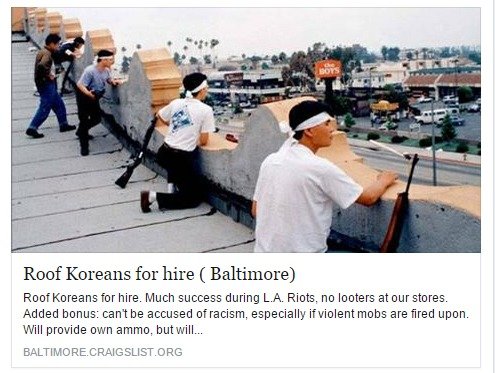 Roof+koreans+for+hire+theyll+get+the+job+done_1ae39d_5528740.jpg