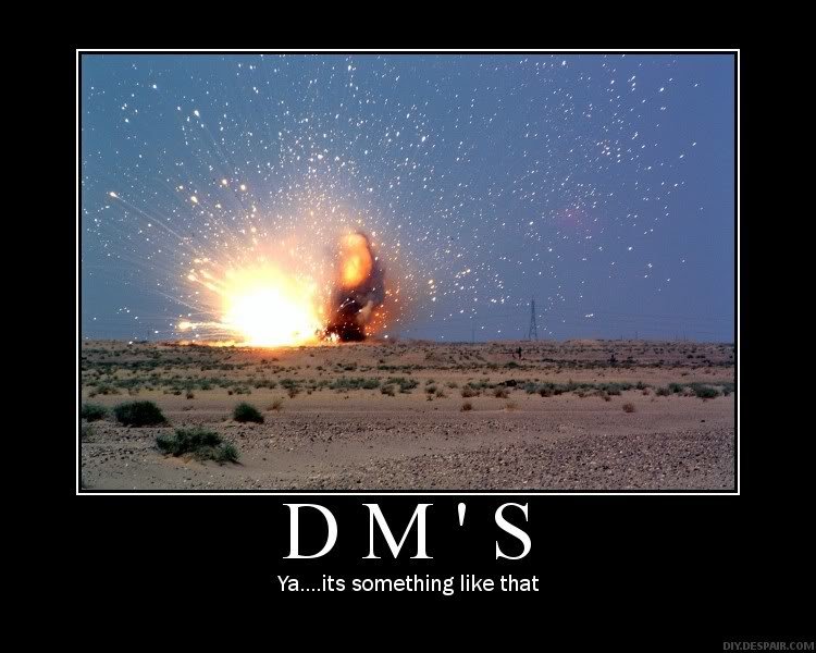 Magic missile. Magic Missile meme.