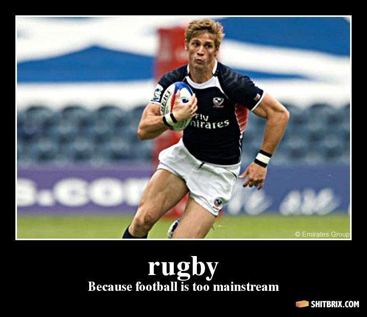 Photo for funny images rugby
