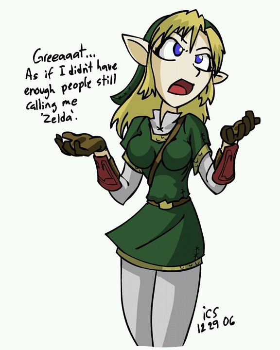 Rule 63 link