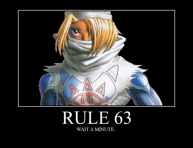 Rule 63