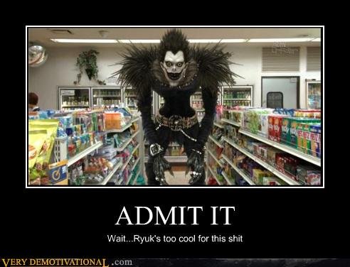 Ryuk