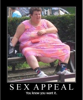 Sex Appeal Xxx 62