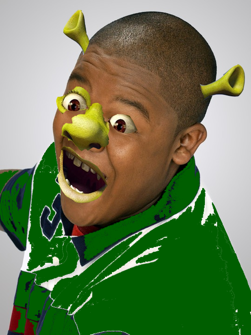 Shrek 5 Confirmed Link
