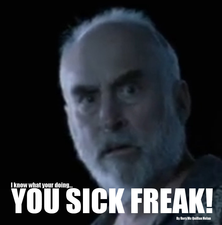 Sick_489676_2615563.jpg