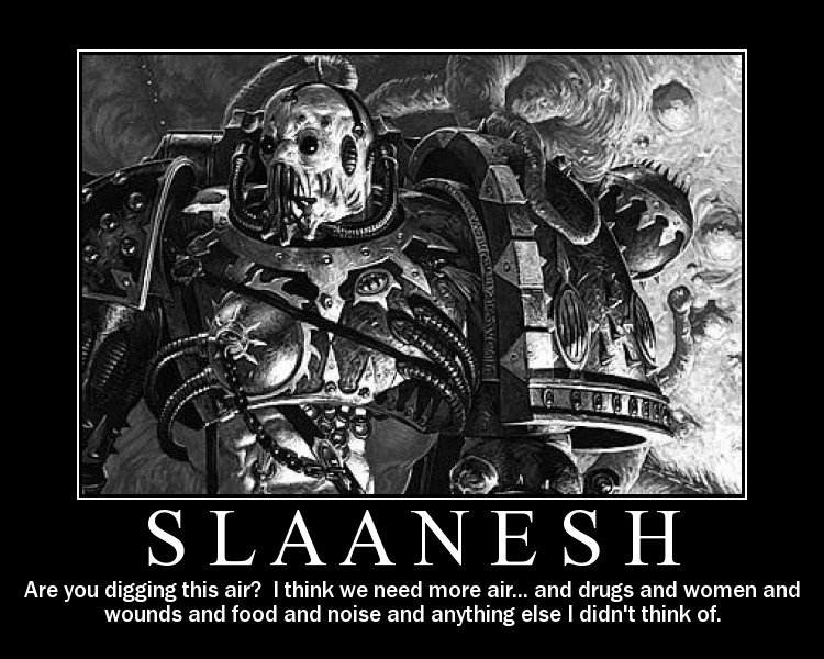 http://static.fjcdn.com/pictures/Slaanesh_ad516d_3932719.jpg