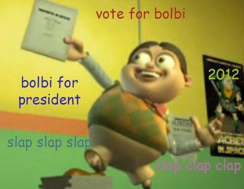 Slap Slap Slap Clap Clap Clap - slap slap slap clap clap clap roblox id