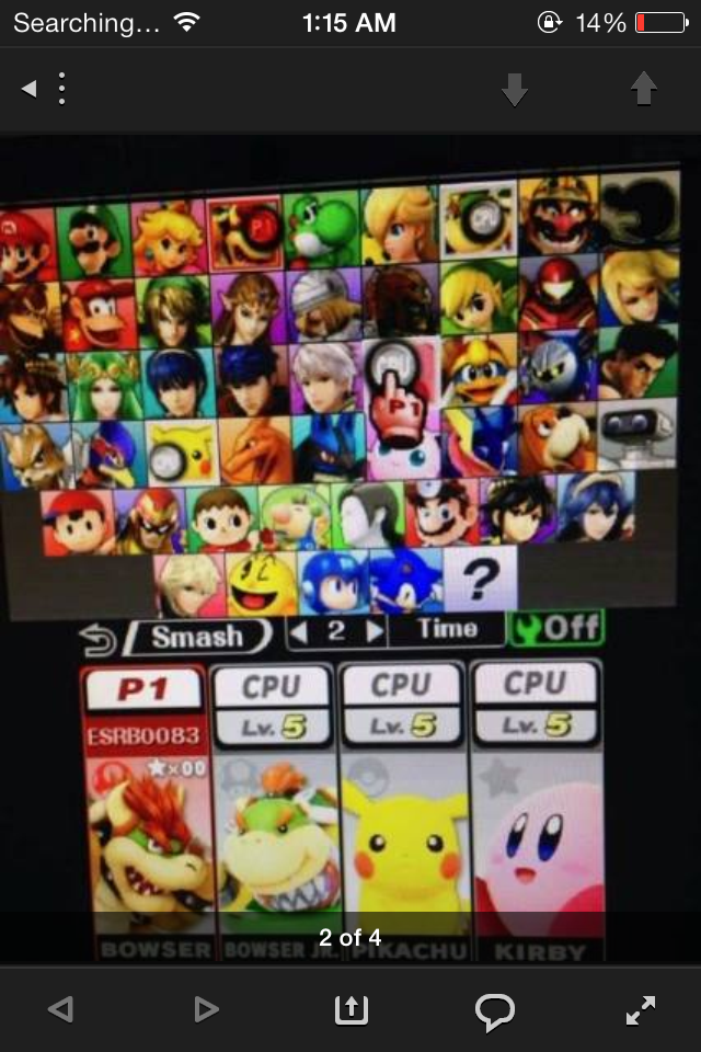 Smash+bros+4+roster+leak+was+sent+these+pics+of_9fd332_5266163