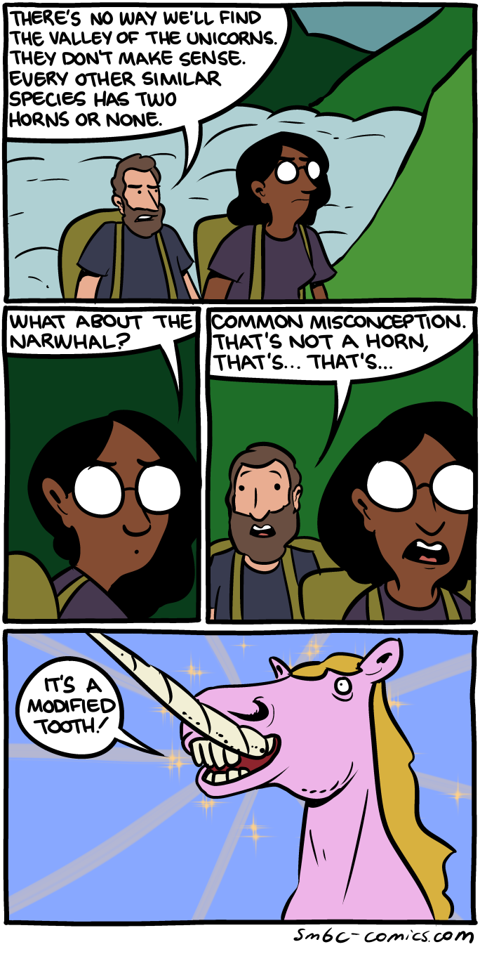 smbc