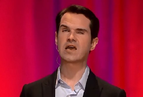 So+i+was+watching+jimmy+carr+and+i+paused+it_c4e443_4597545.jpg