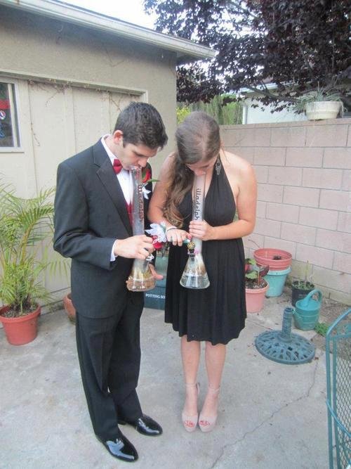 where to buy a corsage