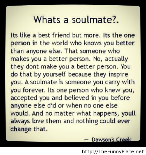 soulmate-definition-with-quote