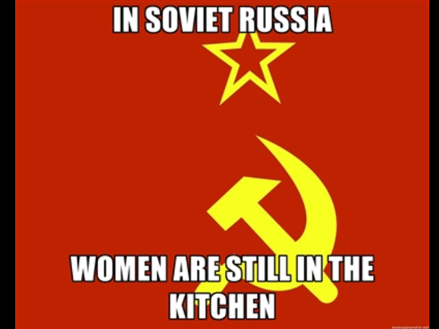 Soviet+Russia+Meme.+The+one+similarity+we+share_01758d_3618481.png