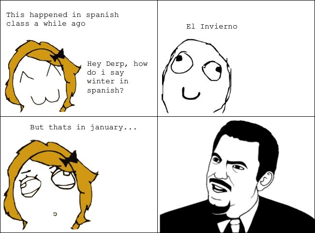 spanish-lol