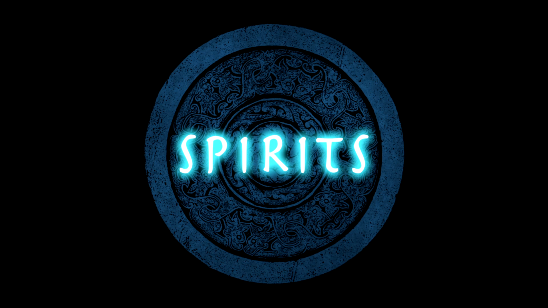 Avatar spirits. Spirit avatar. Legend аватарка. Джинора.