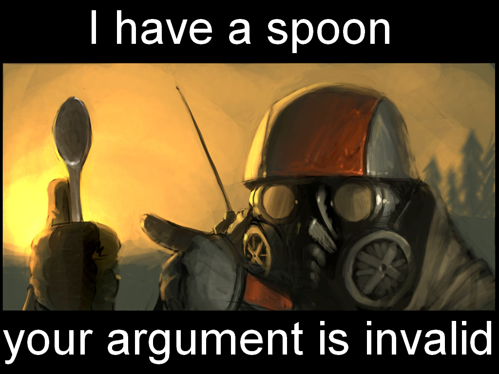 Spoon+_14955a_4382310.png