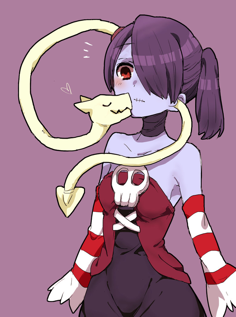 Squigly = best grill Holy crap i missed this and now i can't thumb it....