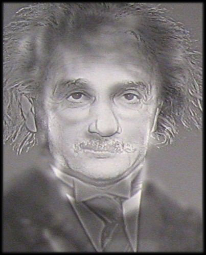 34+ Edgar Allan Poe Squint Meme Images