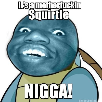 Squirtle+Nigga.+Saw+this+online+and+added+some+captions_02ca68_3432796.jpeg
