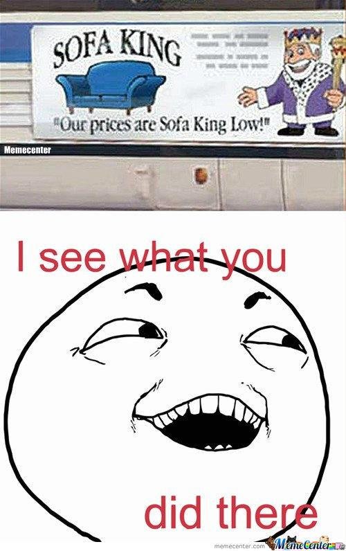 posting subliminal messages posting subliminal messages