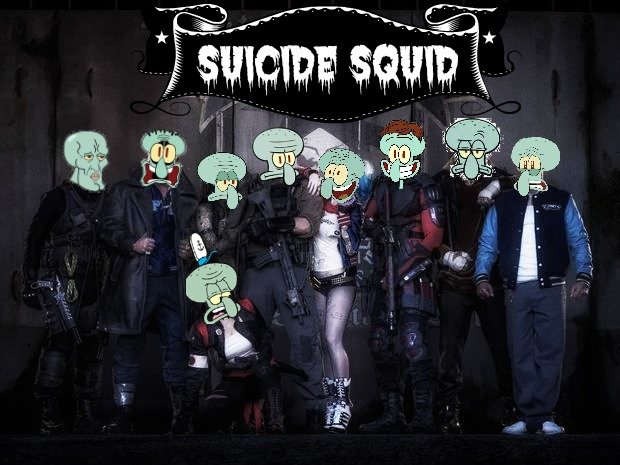 Suicide+squid+my+phone+auto+corrected+suicide+squad+to+suicide_fd05cc_5538640.jpg