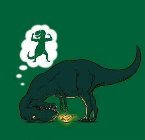 T-rex+s+bad+days.+super+long+arms_1e2883_4141942.jpg