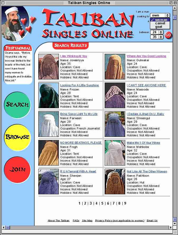 Singles online-dating-sites