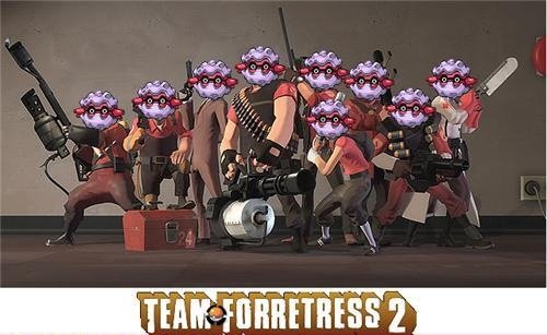 Team+forretress+words+words+words+words+cheese_a97bfb_3683184.jpg