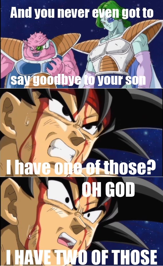 Teamfourstar