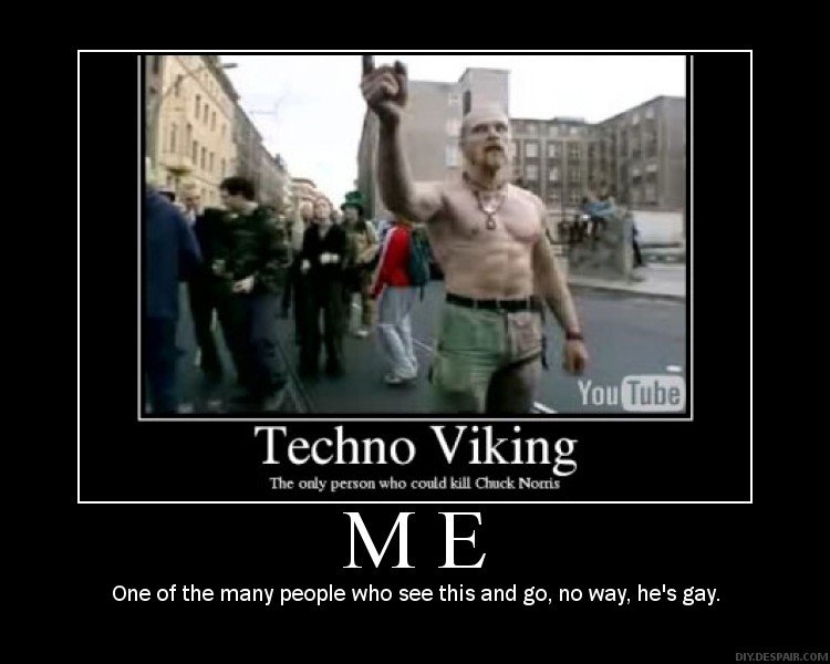 Shemale big tits ejaculation Gay techno