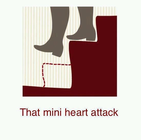 that-mini-heart-attack