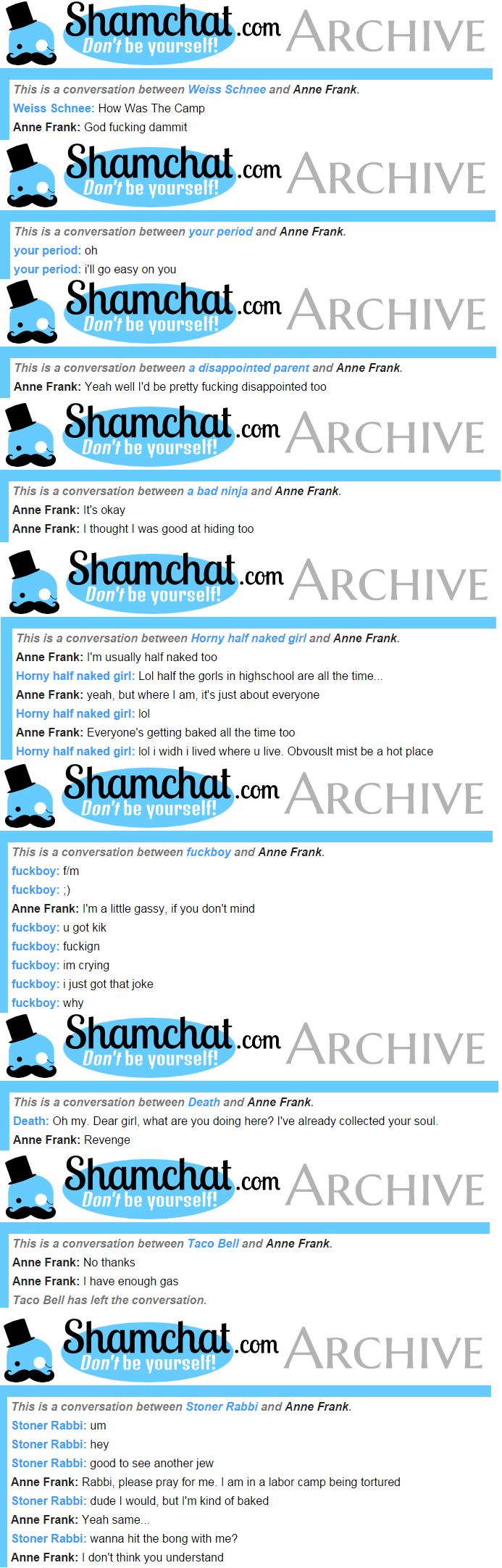 anne frank adventures anne frank adventures