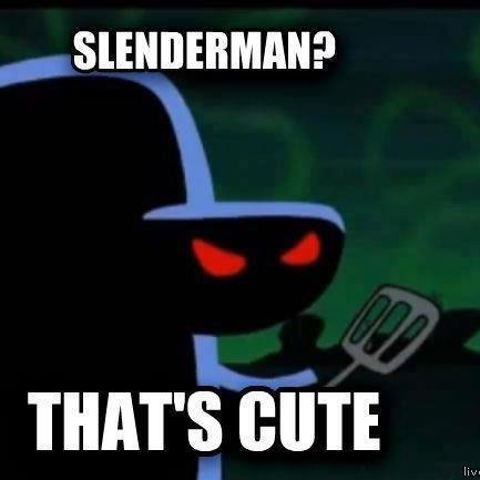 the hash slinging slasher the hash slinging slasher