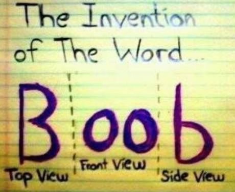 The+invention+of+the+word+boob_1a777f_5057628.jpg