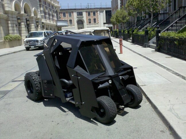 where can i buy a smart car