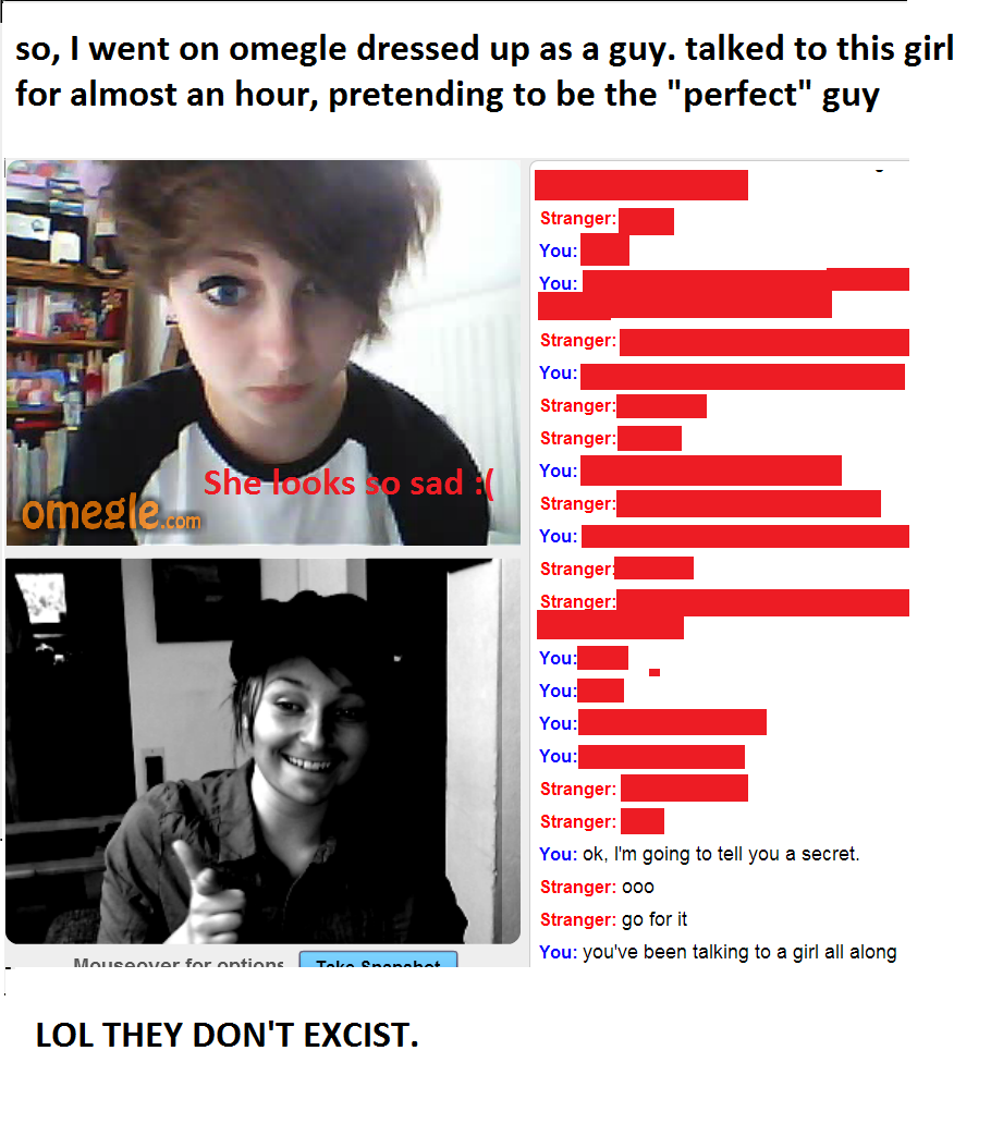 The+perfect+guy+so+i+went+on+omegle+pretending+to_35175a_4645401