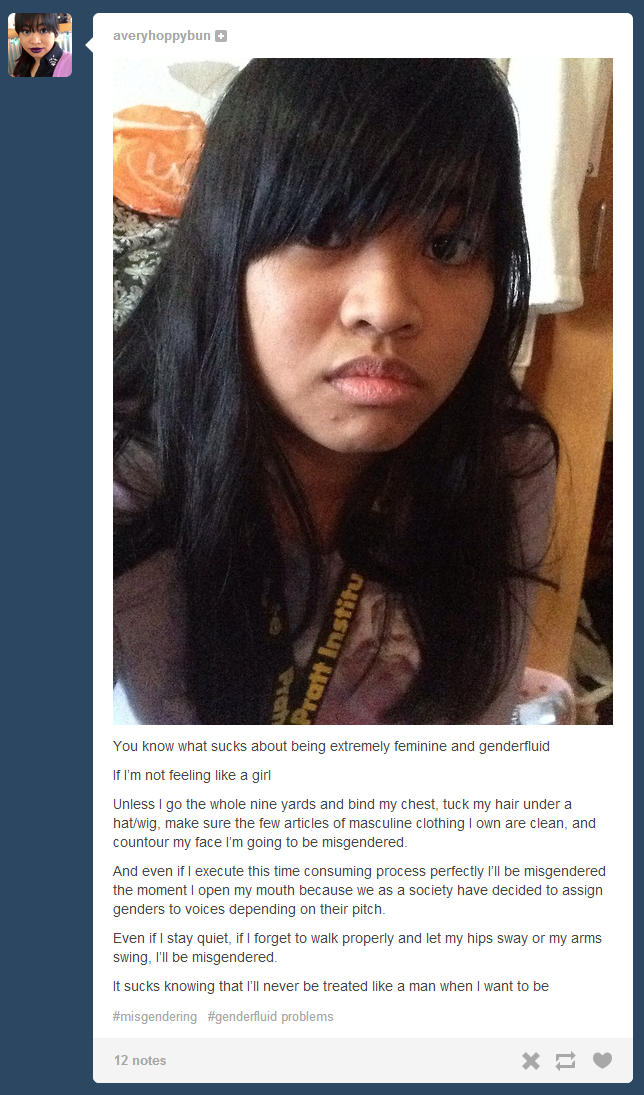 This Is Why The Internet Hates Tumblr