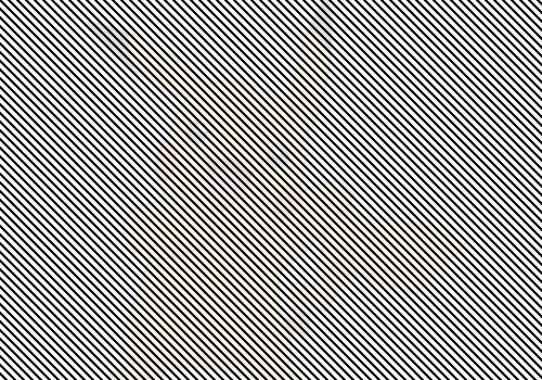 Tilt Your Screen