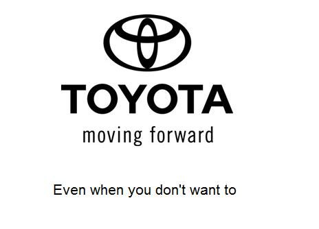Слоган тойоты. Тойота слоган. Тойота логотип вектор. Девиз Тойоты. Toyota moving forward.